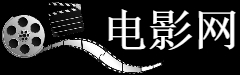伪造费城骨科医学院文凭毕业证